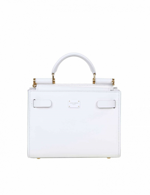 sac dolce gabbana