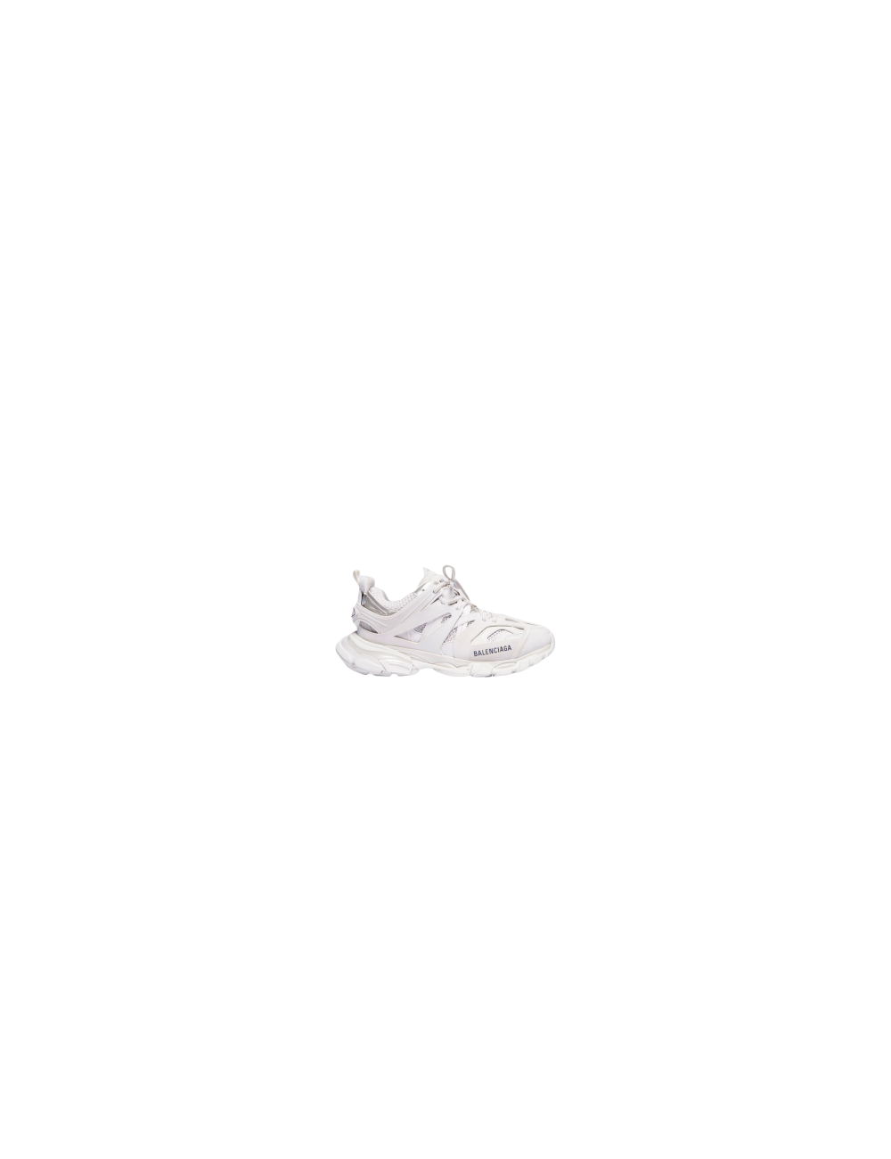 Baskets Tracks Balenciaga - BIG BOSS MEGEVE Baskets Tracks Balenciaga - BIG BOSS MEGEVE
