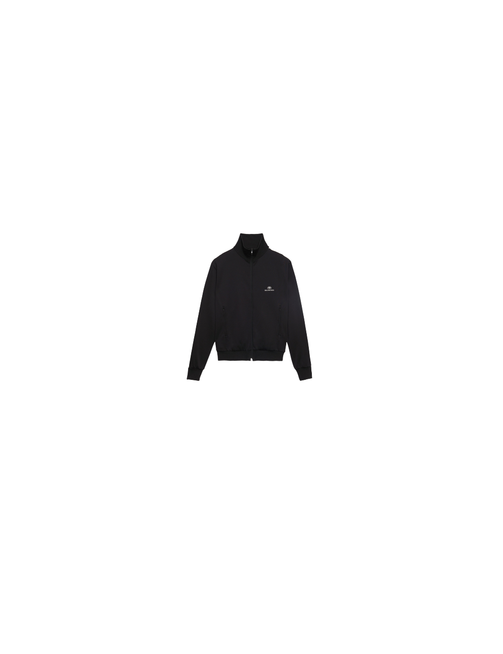 Veste training Balenciaga - BIG BOSS MEGEVE Veste training Balenciaga - BIG BOSS MEGEVE