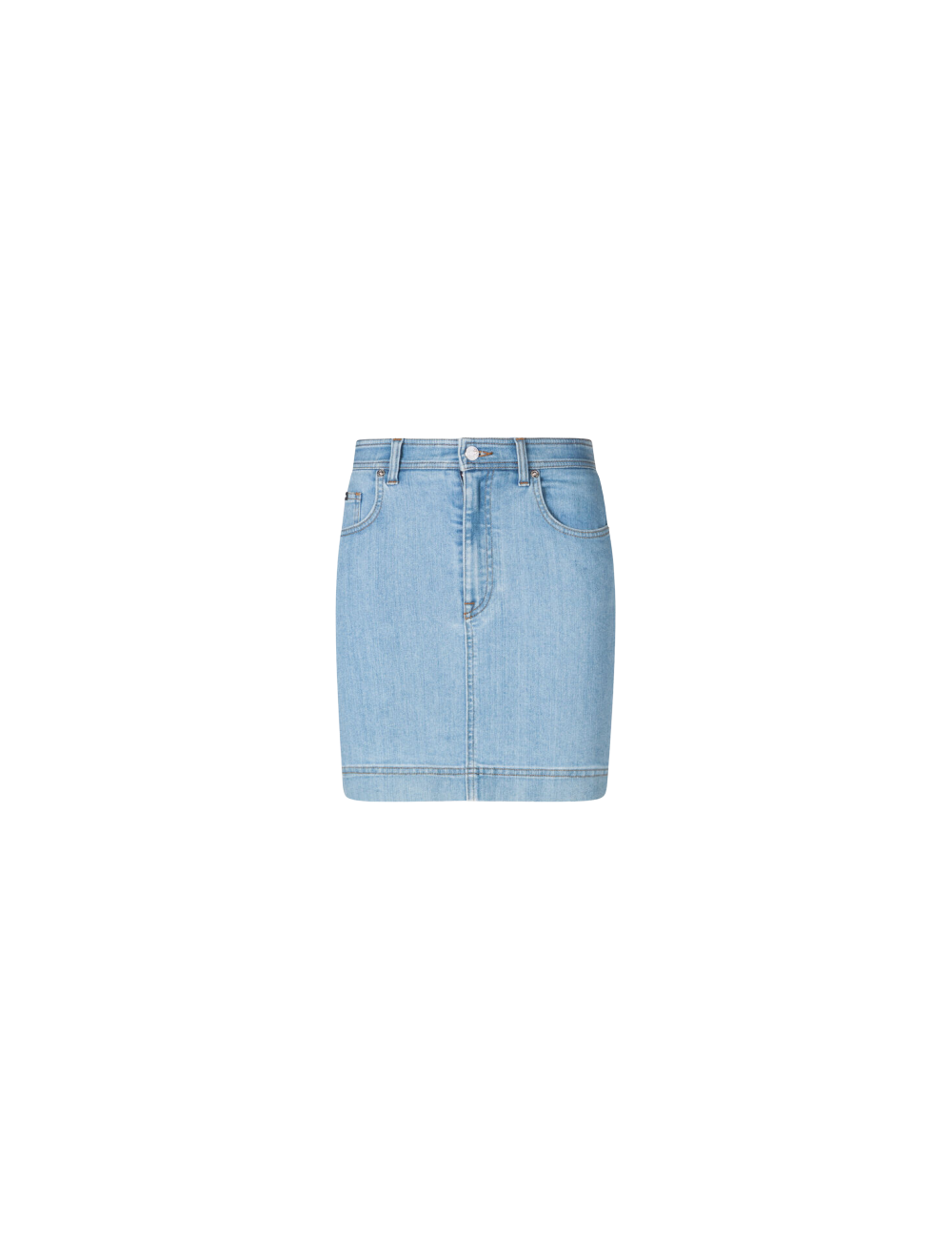 Jupe en jean Dolce & Gabbana - BIG BOSS MEGEVE Jupe en jean Dolce & Gabbana - BIG BOSS MEGEVE