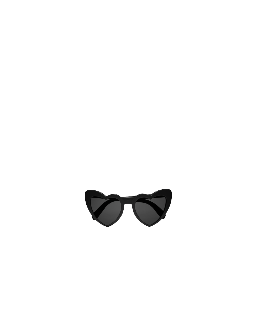 Lunettes new wave Saint Laurent - BIG BOSS MEGEVE Lunettes new wave Saint Laurent - BIG BOSS MEGEVE