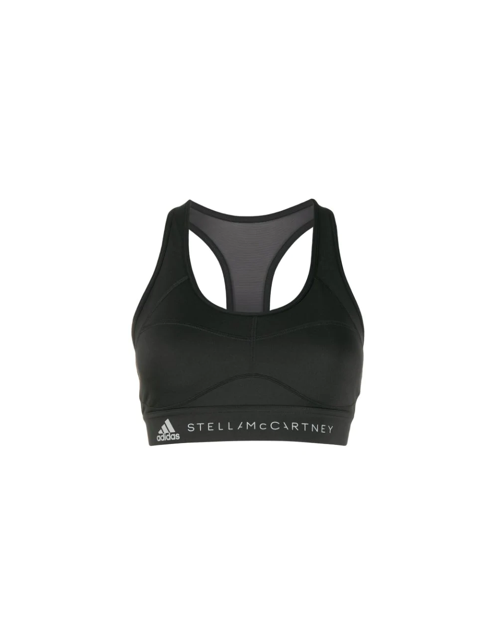 Brassière de training, Adidas by Stella McCartney Brassière de training, Adidas by Stella McCartney