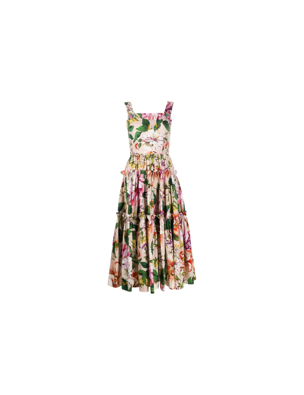 Robe longue,Dolce Gabbana - BIG BOSS MEGEVE Robe longue,Dolce Gabbana - BIG BOSS MEGEVE