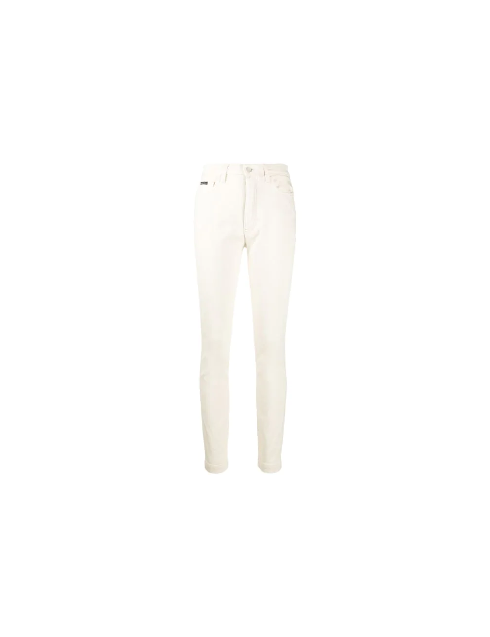 Jeans skinny, Dolce Gabbana - BIG BOSS MEGEVE Jeans skinny, Dolce Gabbana - BIG BOSS MEGEVE