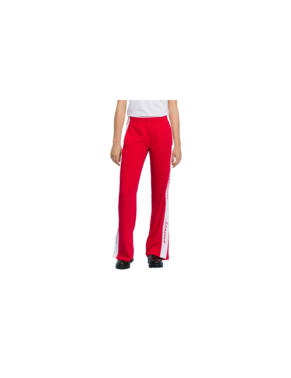 Cady pants Ermanno Scervino - BIG BOSS MEGEVE Cady pants Ermanno Scervino - BIG BOSS MEGEVE