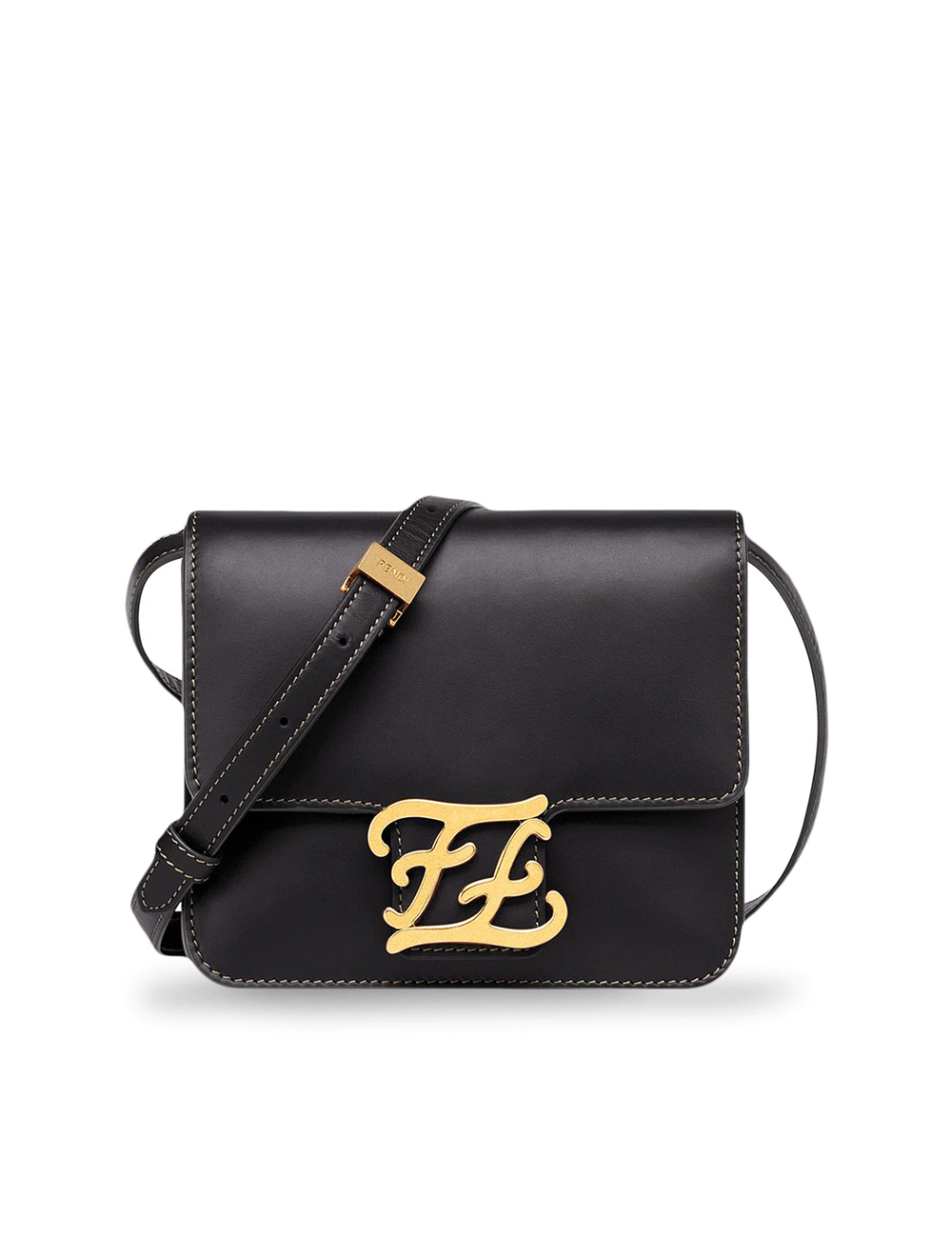 Sac karligraphy Fendi - BIG BOSS MEGEVE Sac karligraphy Fendi - BIG BOSS MEGEVE