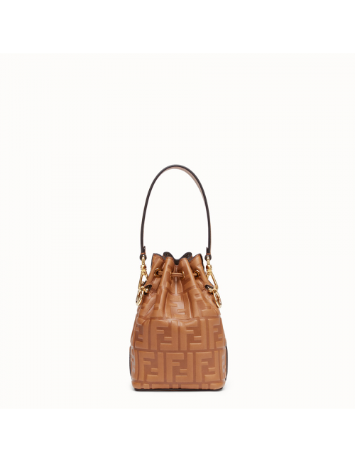 fendi sac