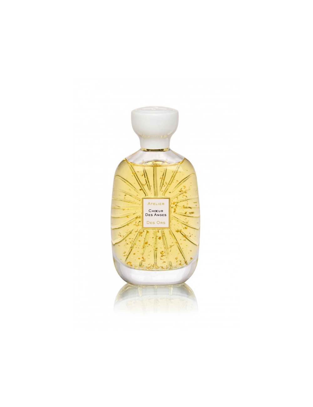 Parfum Choeur des anges Ateliers des Ors - BIG BOSS MEGEVE Parfum Choeur des anges Ateliers des Ors - BIG BOSS MEGEVE