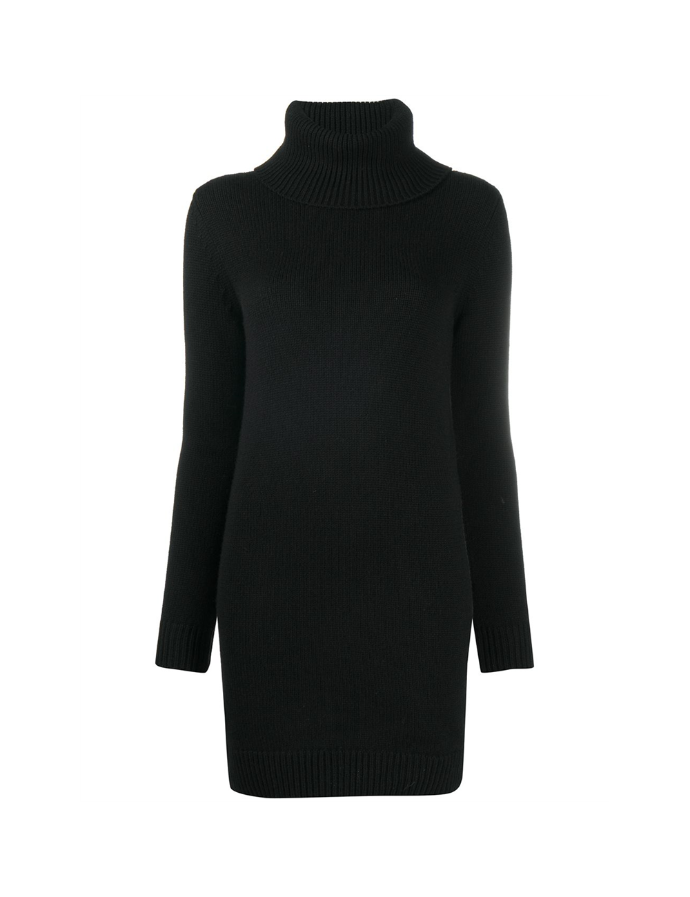 Robe pull cachemire Saint Laurent - BIG BOSS MEGEVE Robe pull cachemire Saint Laurent - BIG BOSS MEGEVE