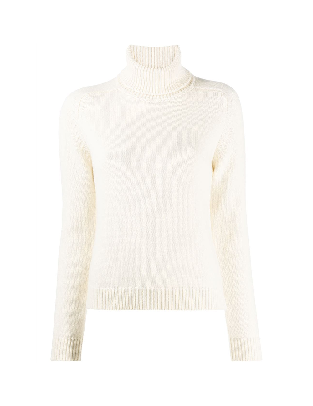 Pull col roulé Saint Laurent - BIG BOSS MEGEVE Pull col roulé Saint Laurent - BIG BOSS MEGEVE