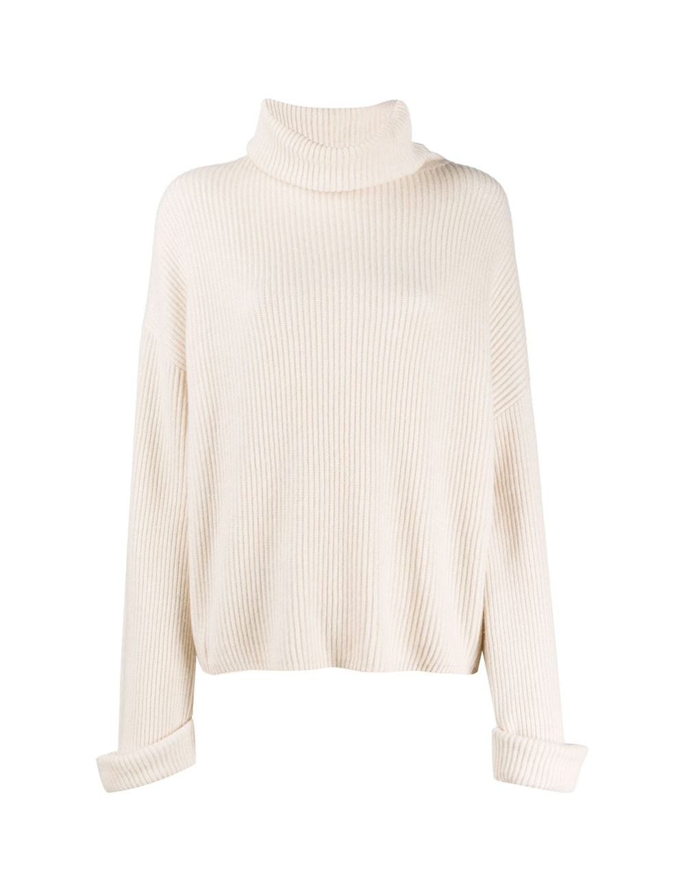 Pull col roulé Brunello Cucinelli - BIG BOSS MEGEVE Pull col roulé Brunello Cucinelli - BIG BOSS MEGEVE