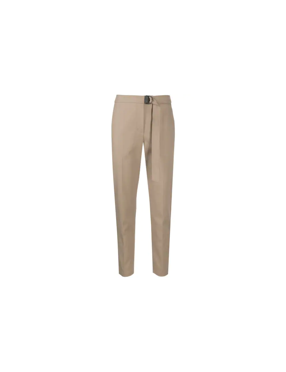 Pantalon droit Brunello Cucinelli - BIG BOSS MEGEVE Pantalon droit Brunello Cucinelli - BIG BOSS MEGEVE