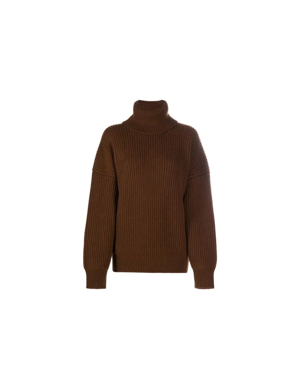 Pull col roulé Dolce Gabbana - BIG BOSS MEGEVE Pull col roulé Dolce Gabbana - BIG BOSS MEGEVE