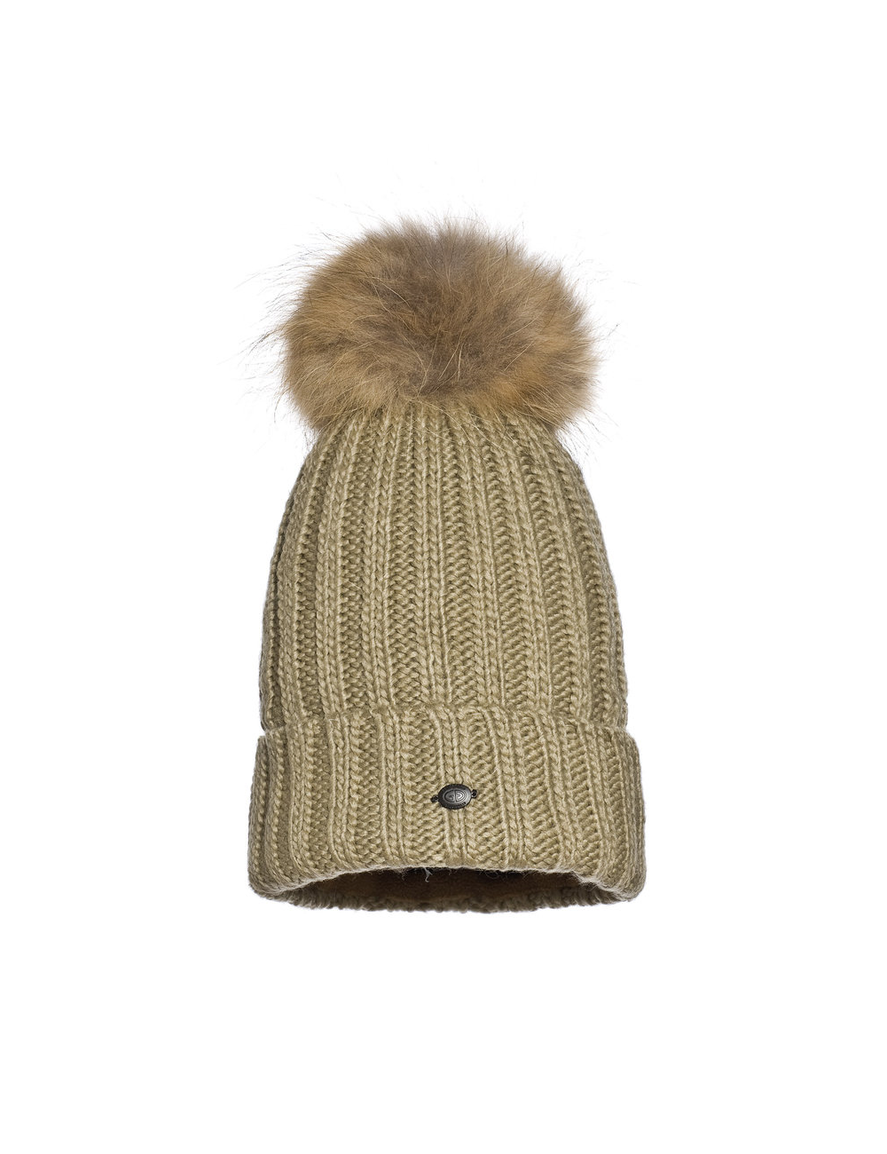 Bonnet Una Goldbergh - BIG BOSS MEGEVE Bonnet Una Goldbergh - BIG BOSS MEGEVE