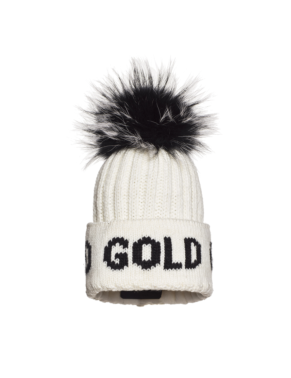 Bonnet hodd Goldbergh - BIG BOSS MEGEVE Bonnet hodd Goldbergh - BIG BOSS MEGEVE