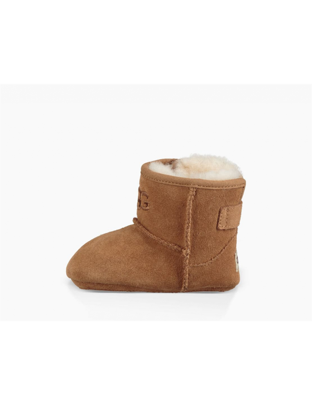 Bottines jesse UGG - BIG BOSS MEGEVE Bottines jesse UGG - BIG BOSS MEGEVE