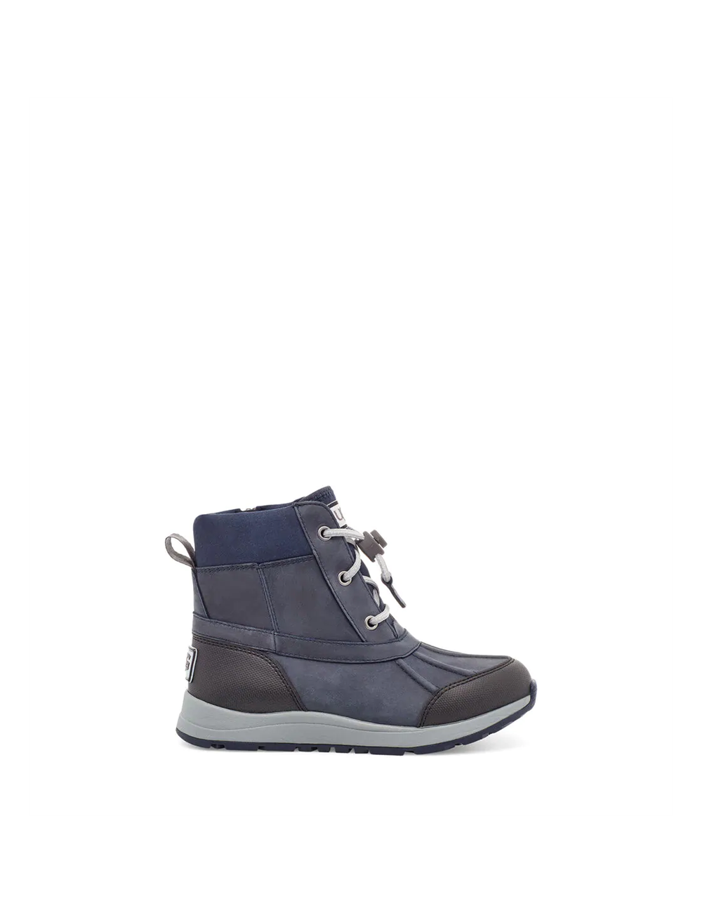 Boots turlock UGG - BIG BOSS MEGEVE Boots turlock UGG - BIG BOSS MEGEVE