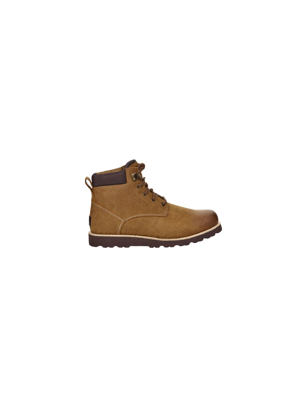 Boots setton UGG - BIG BOSS MEGEVE Boots setton UGG - BIG BOSS MEGEVE
