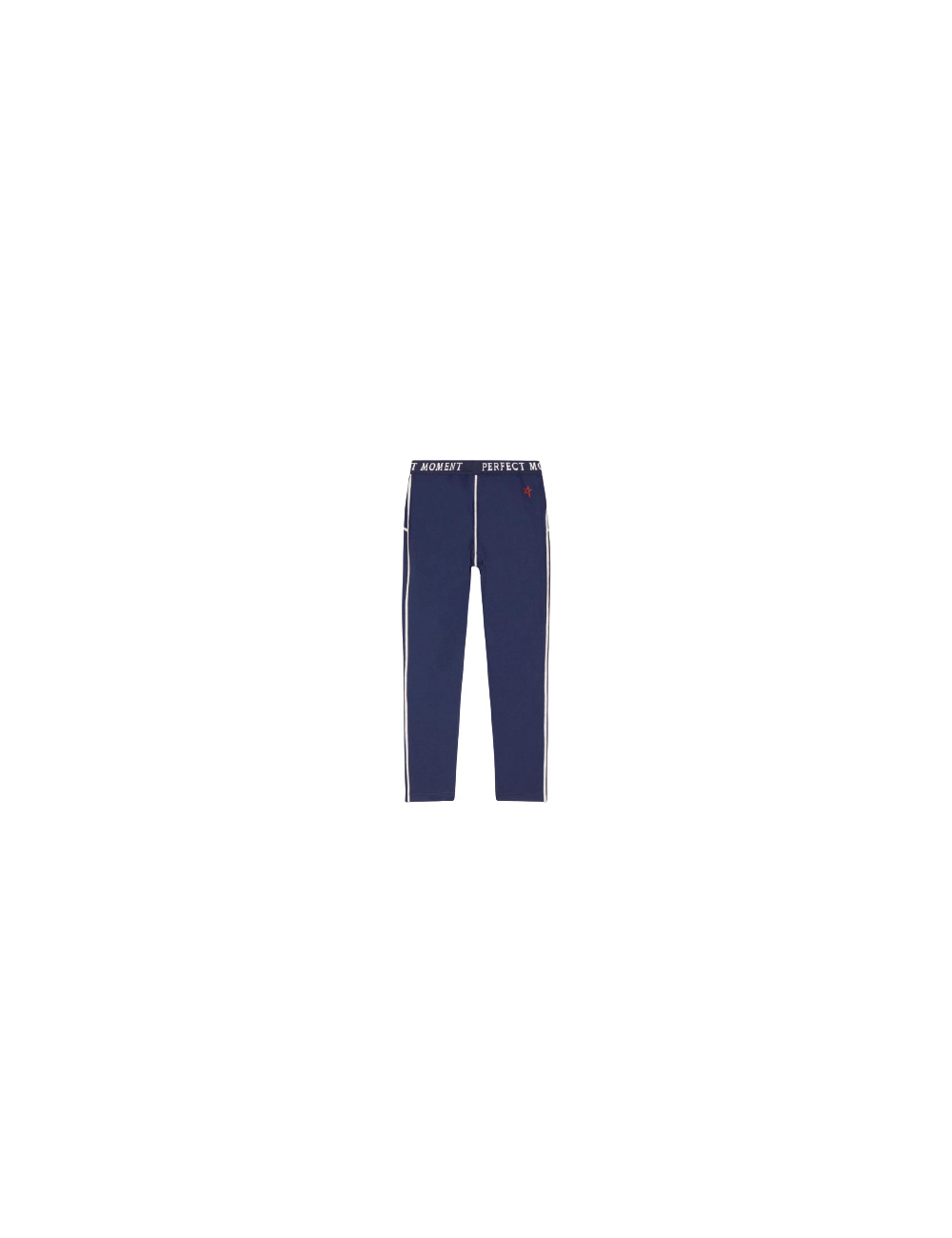 POLAR FLECE PANT K Perfect Moment - BIG BOSS MEGEVE POLAR FLECE PANT K Perfect Moment - BIG BOSS MEGEVE