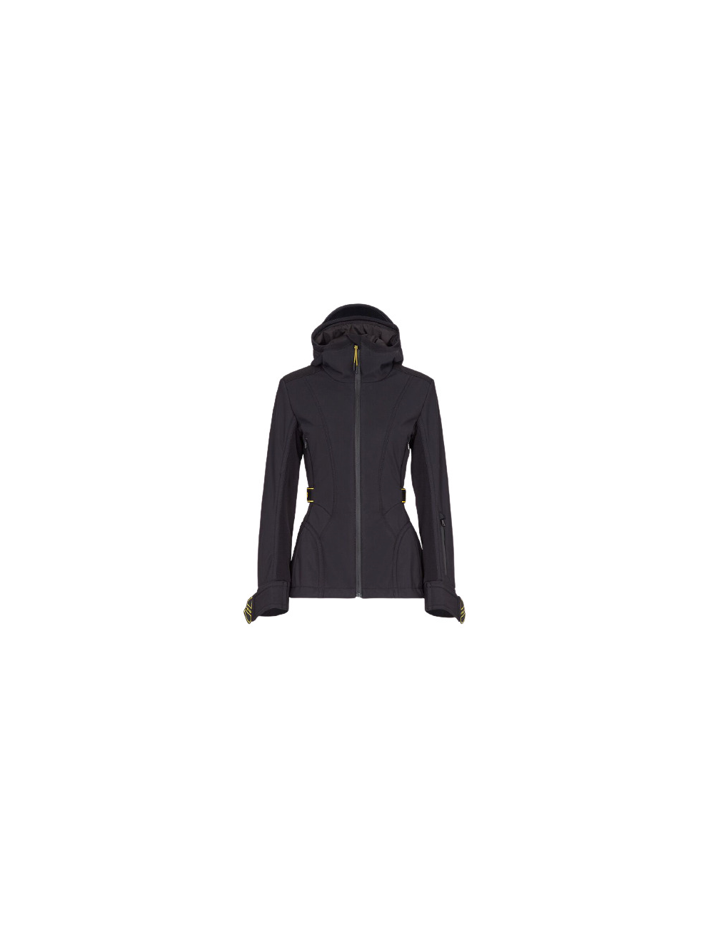 Coupe vent Fendi - BIG BOSS MEGEVE Coupe vent Fendi - BIG BOSS MEGEVE