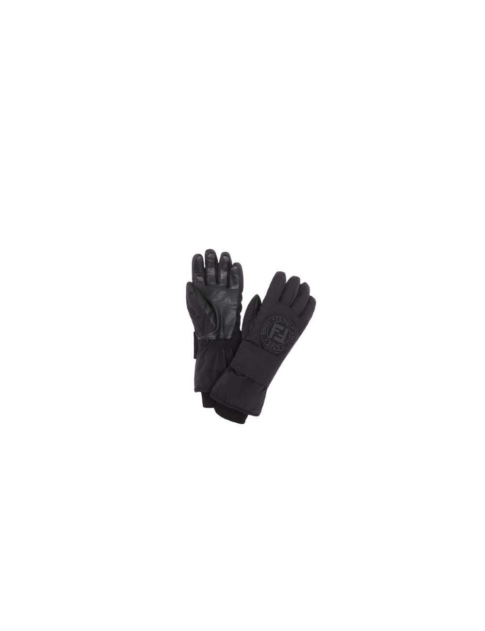 Gants de ski fendi - BIG BOSS MEGEVE Gants de ski fendi - BIG BOSS MEGEVE