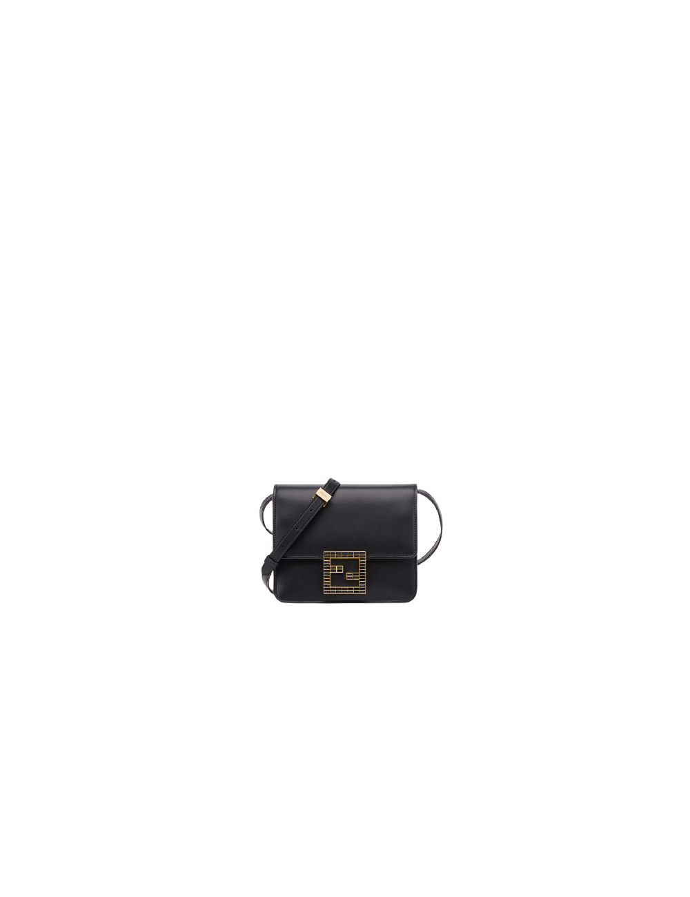 Sac carré fab Fendi - BIG BOSS MEGEVE Sac carré fab Fendi - BIG BOSS MEGEVE