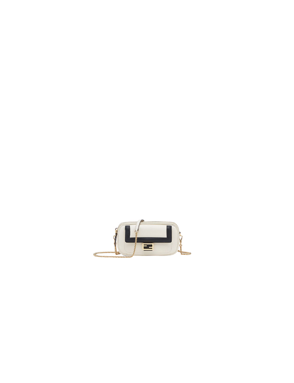 Sac Easy 2 baguette Fendi - BIG BOSS MEGEVE Sac Easy 2 baguette Fendi - BIG BOSS MEGEVE