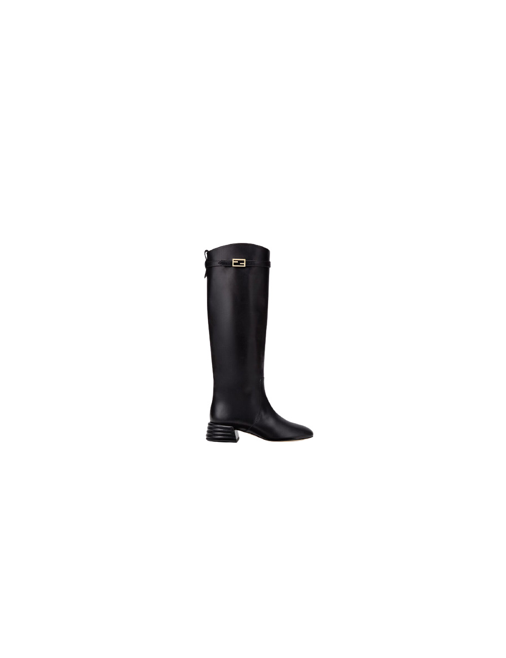 Bottes promenade Fendi - BIG BOSS MEGEVE Bottes promenade Fendi - BIG BOSS MEGEVE