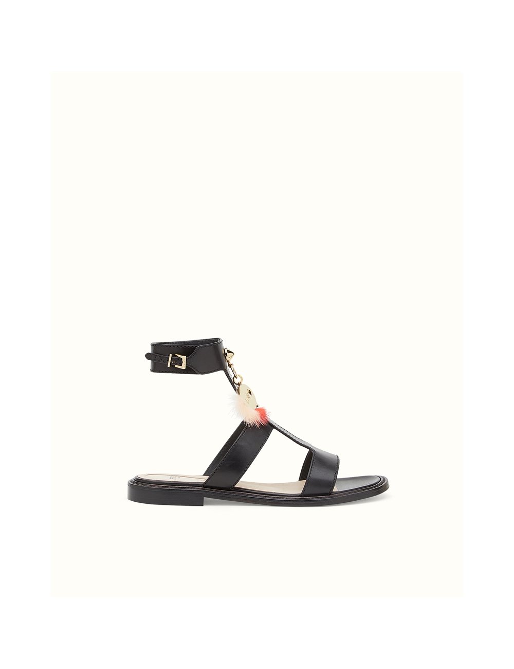 fendi en ligne