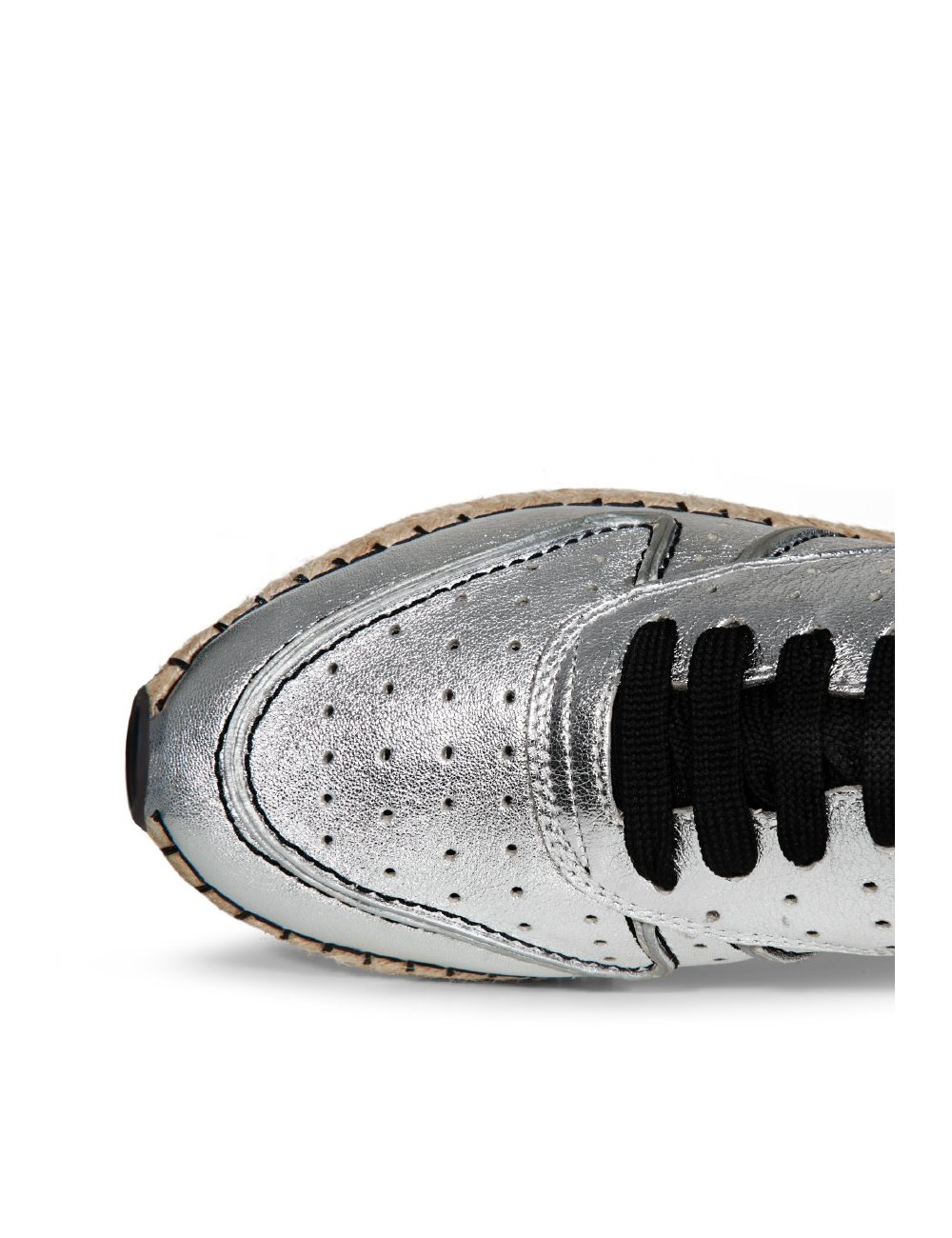 sneaker style slippers