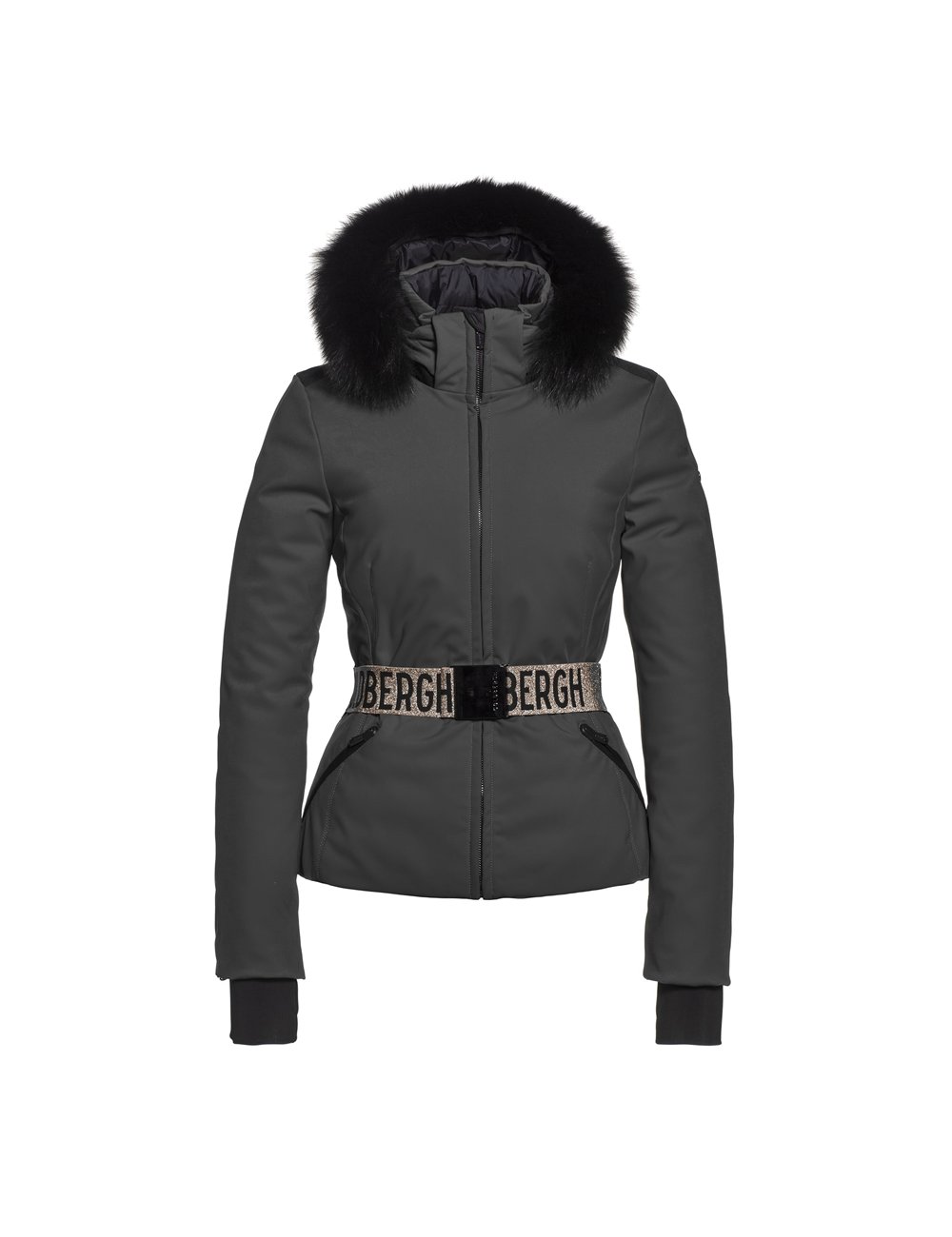 goldbergh ski jumpsuit