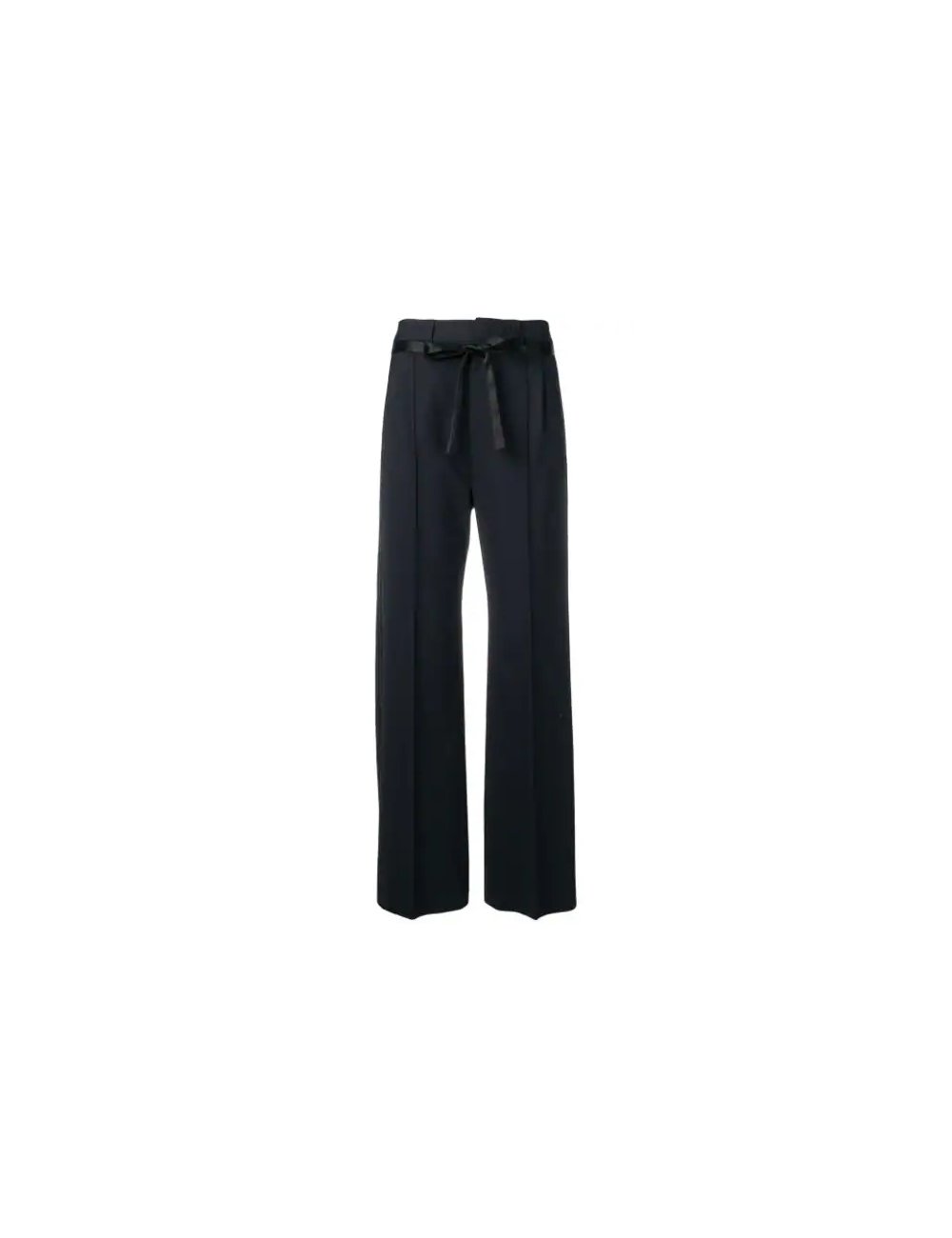 Pantalon flare Brunello Cucinelli - BIG BOSS MEGEVE Pantalon flare Brunello Cucinelli - BIG BOSS MEGEVE