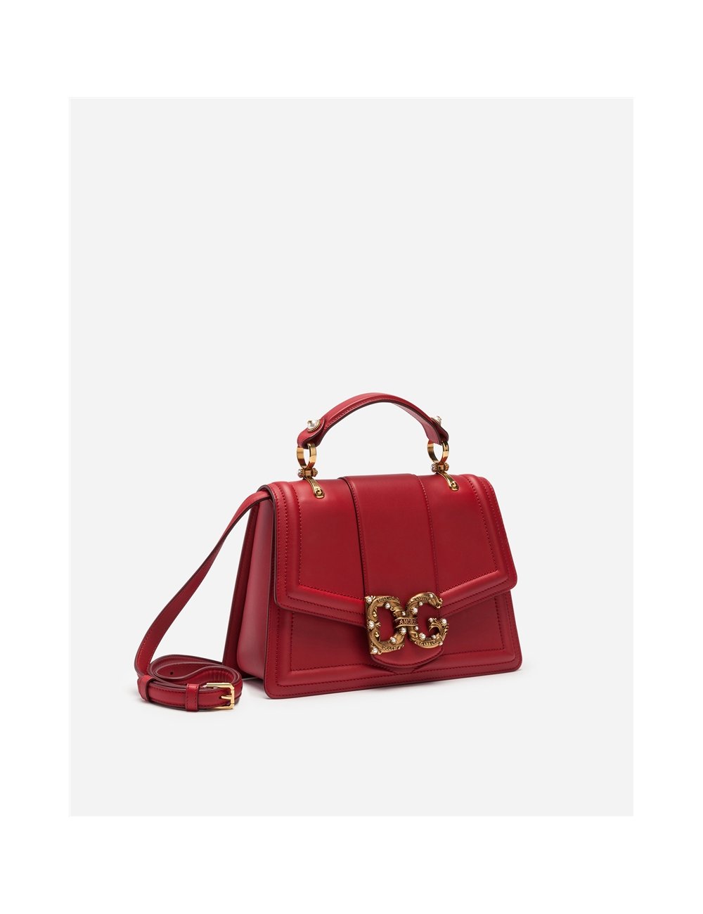 dolce gabbana sac a main