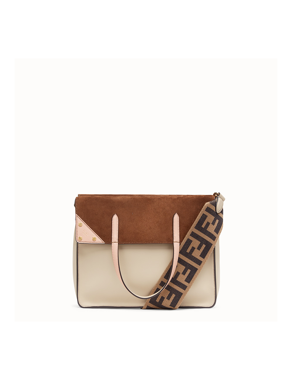 Sac flip Fendi - BIG BOSS MEGEVE Sac flip Fendi - BIG BOSS MEGEVE