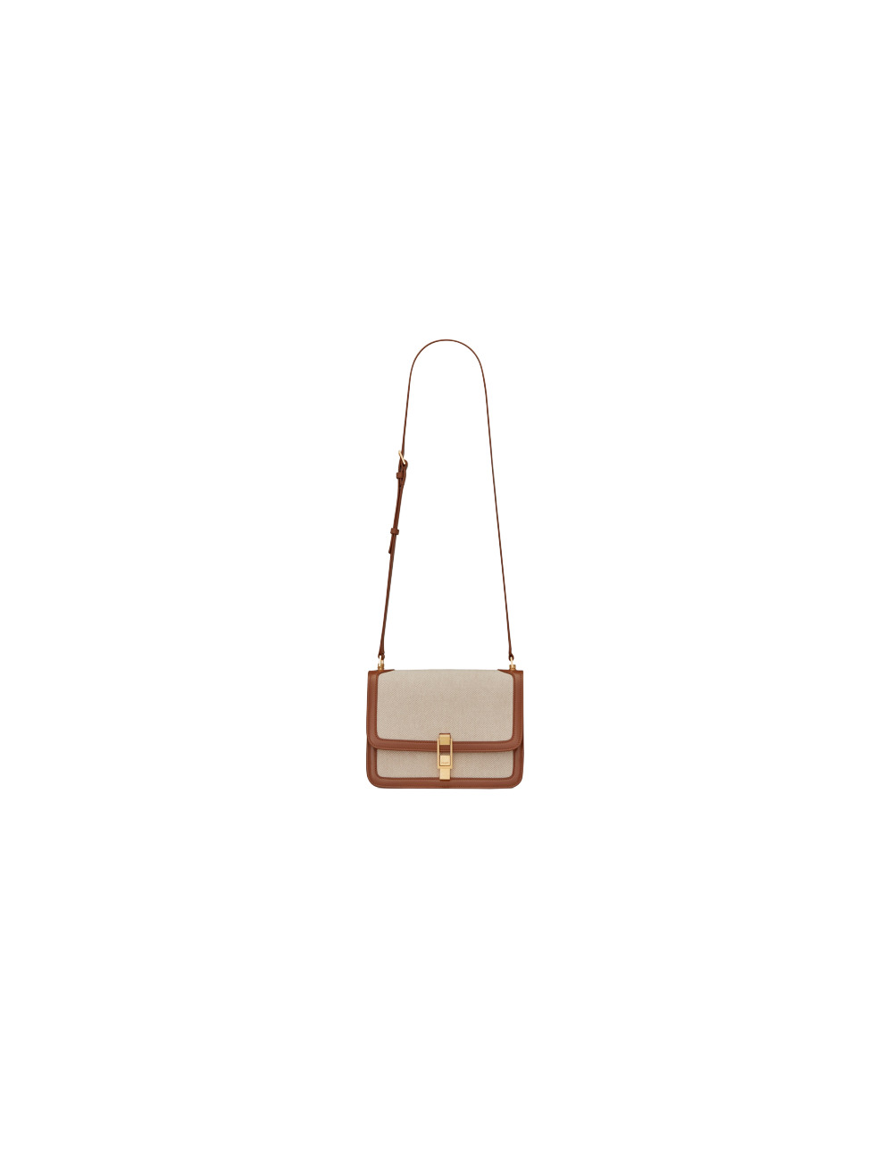 sac Satchel Saint Laurent - BIG BOSS MEGEVE sac Satchel Saint Laurent - BIG BOSS MEGEVE
