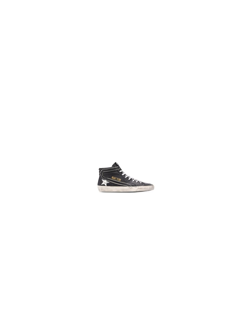 Slide Golden Goose - BIG BOSS MEGEVE Slide Golden Goose - BIG BOSS MEGEVE